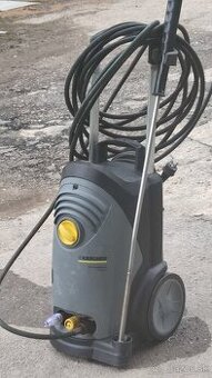 Vapka Kärcher 5/15 C - 1