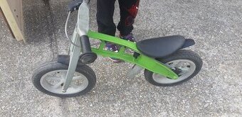Firstbike