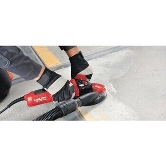 HILTI AG 125-19SE