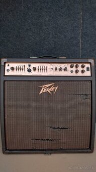 Peavey 112EFX