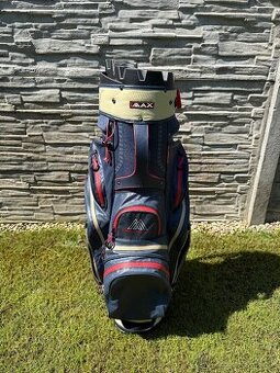 Cart bag / Big Max