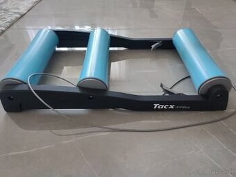 Tréningové valce TACX Antares