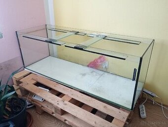 370l akvárium