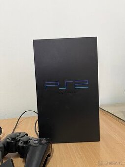Playstation 2