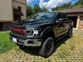 FORD F - 150
