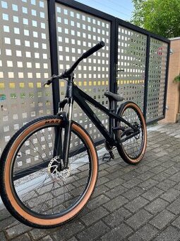 Ctm dirtking 2020
