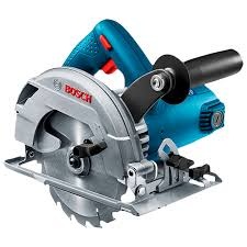 Predám Bosch Professionál, nova