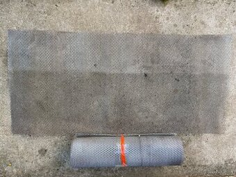 Ťahokov 900x400mm 5ks