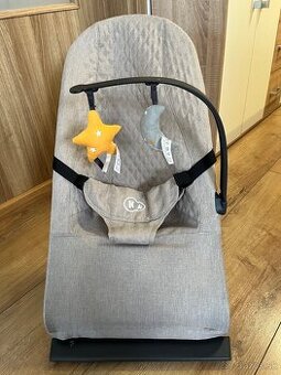 Lezadlo kinderkraft