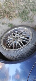 5x112 R18