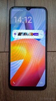 Xiaomi Redmi A2