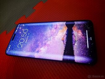 Predam Honor Magic 6 PRO 512GB
