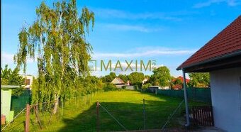 Nový život v Blatnom: predstavujeme rodinný dom pripravený p