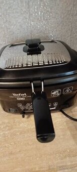 Tefal friteza - 1