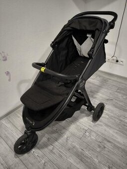 baby jogger city mini gt2