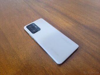 Xiaomi Mi 11T