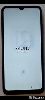 Redmi 9a 32gb zelený