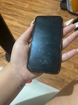 iphone 11 pro - 1