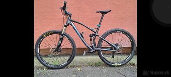 CANYON NERVE AL 8.9 L