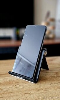 Samsung Galaxy S20