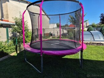 Trampolina Marimex 305cm