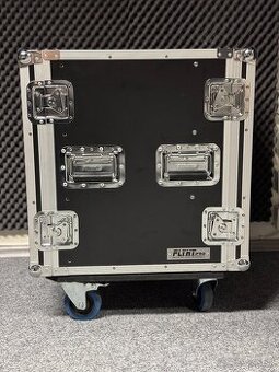Flyht Pro Rack 12U - 1
