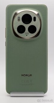 Honor Magic 6 Pro // 12/512 GB // Epi Green