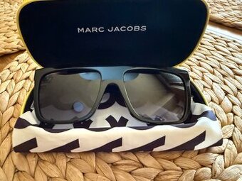 Slnecne okuliare Marc Jacobs