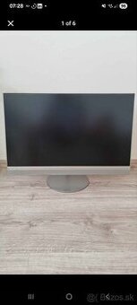 Lenovo IdeaCentre AIO 520 24IKU