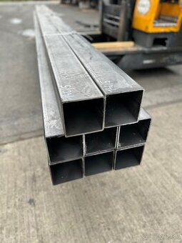 Jokel 140/140/5 6m 8ks