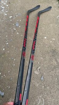 BAUER PROTOR