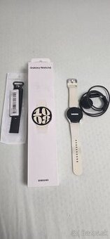 Samsung galaxy watch 6