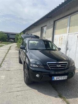 Hĺbkové Čistenie Auta