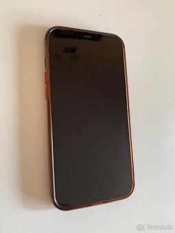 iPhone 12 PRO MAX 256GB