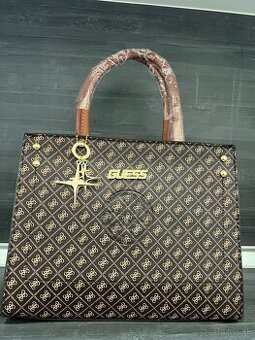 Guess kabelka - 1
