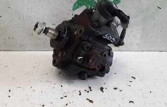 Vstrekovacie čerpadlo Hyundai i30 II 1.6 CRDI 0445010206