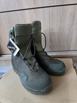 Taras army olive 39