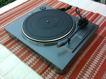 "SHARP" SYSTEM-8800 (1991)