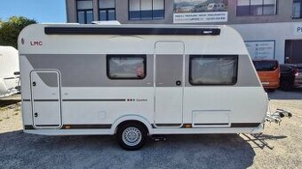 LMC SASSINO 390K
