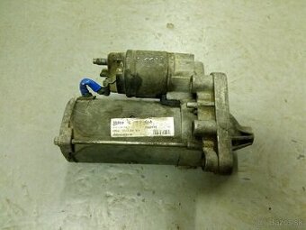 Starter Valeo TS22E26, 9662854180 02, Citroen, Opel,
