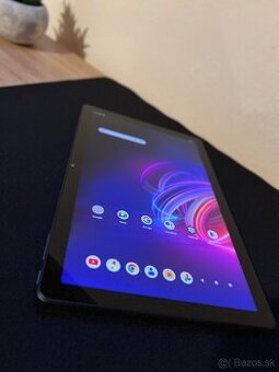 Acer ICONIA TAB P11