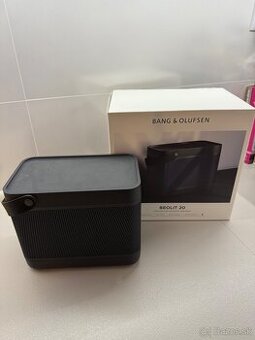 Bang & Olufsen Beolit 20