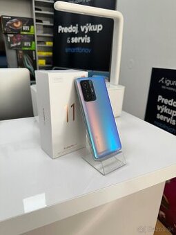 Xiaomi 11T 8GB RAM  128GB