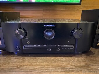 Marantz SR5013