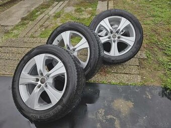 5x130 R19