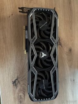 Rtx 3070