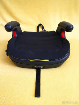 Podsedák Peg Perego 15 - 36 kg
