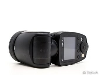 PROFI BLESKY PROFOTO A10 TTL-C A1XTTL-N