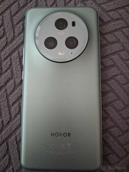 Honor magic 5 pro