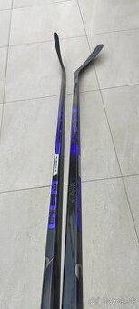 Hokejka CCM Trigger 10 PRO